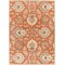 Livabliss Caesar CAE-1112 Handmade Area Rug CAE1112-811 - alternate 1
